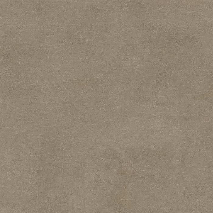 Boost Pro Taupe 20mm 90x90